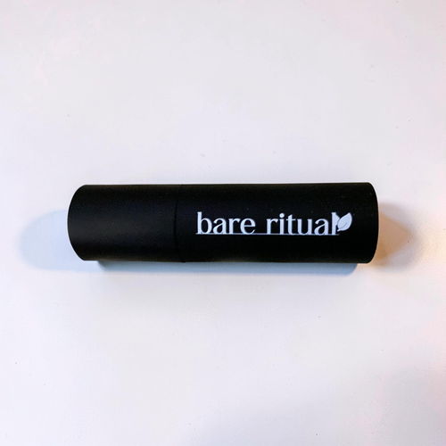 Ritual Balm- Men's Lip Balm