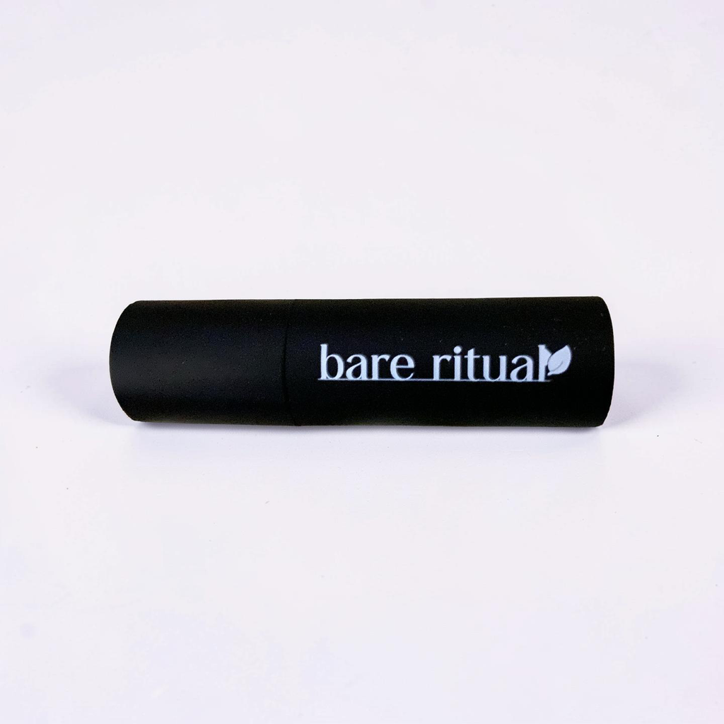 Ritual Balm- Men's Lip Balm